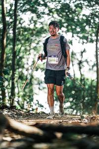 BIB: 
                            <button type="button" onclick="openModal(25850231)" class="btn btn-primary btn-sm float-right btn-popup" data-toggle="modal" data-target=".modal-high-quality">
                        <i class="fas fa-shopping-cart"></i> Add to Cart
                    </button>
                                            <button type="button" onclick="isThisMe(25850231, true)" class="btn btn-success btn-sm float-right btn-popup btn-isme hidden" data-toggle="tooltip" data-placement="bottom" title="นี่คือรูปของคุณใช่ไหม คลิกที่นี่เพื่อเอาเข้าอัลบั้ม">
                        <i class="fas fa-plus"></i> Add to album
                    </button>
                    <button type="button" onclick="isThisMe(25850231, false)" class="btn btn-warning btn-sm float-right btn-popup btn-isnotme hidden">
                        <i class="fas fa-ban"></i> Remove from album
                    </button>